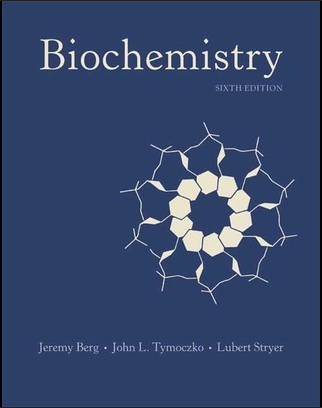 Biochemistry Ebooks
