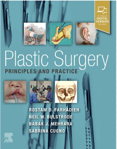 Plastic Surgery