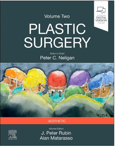 Plastic Surgery