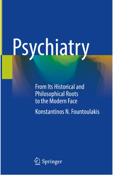 Psychiatry