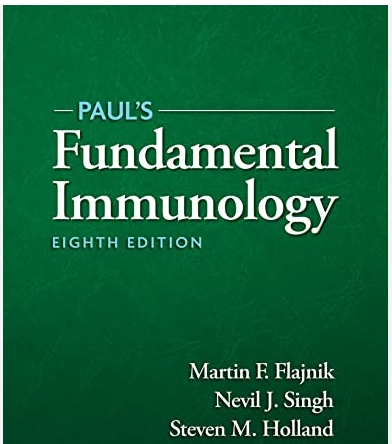 Understanding Immunology Through the Best Medical Textbooks