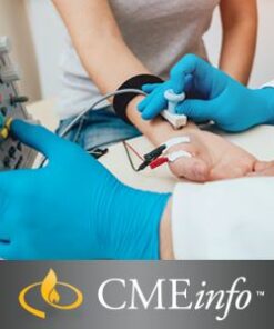 Electrodiagnostic Medicine and Neuromuscular Disorders – A Comprehensive Review 2019