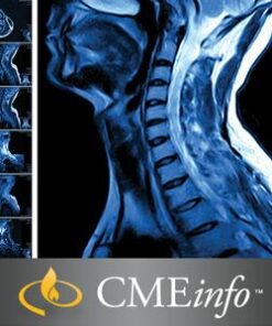 UCSF Neuro and Musculoskeletal Imaging University of California San Francisco Clinical Update (SA-CME) 2019