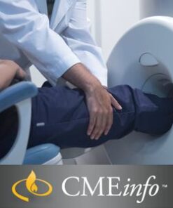 NYU’s Advanced Imaging of the Musculoskeletal System: Up Your Game 2019