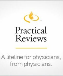 2019 Practical Reviews