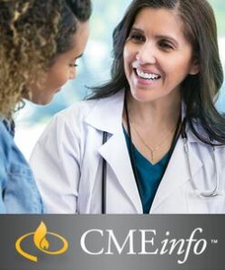42nd Annual Intensive Review of Internal Medicine 2019