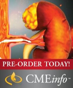 Comprehensive Review of Interventional Cardiology Oakstone Clinical Review