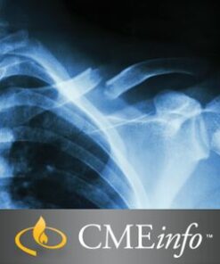 UW Emergency Radiology Review University of Washington Clinical Update (SA-CME) 2019