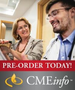 UCSF Hot Topics in Primary Care Medicine University of California San Francisco Clinical Update 2019