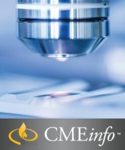 Microscopy with the Experts - Scopeside Sessions Oakstone Clinical Update 2019