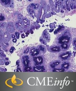 Current Topics in Gastrointestinal and Liver Pathology  Johns Hopkins Clinical Update 2019