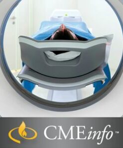 NYU's Head to Toe Imaging 2020