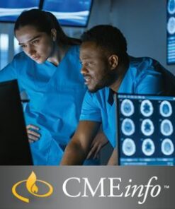 National Diagnostic Imaging Symposium™ 2020