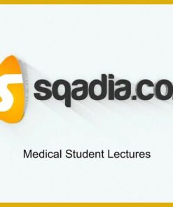 Sqadia Medicine 2021 (Videos)