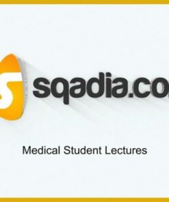 Sqadia Physiology 2021 (Videos)