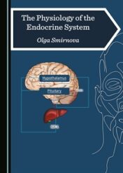 The Physiology of the Endocrine System (PDF)
