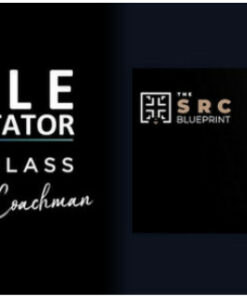 Smile Rehabilitator MasterClass