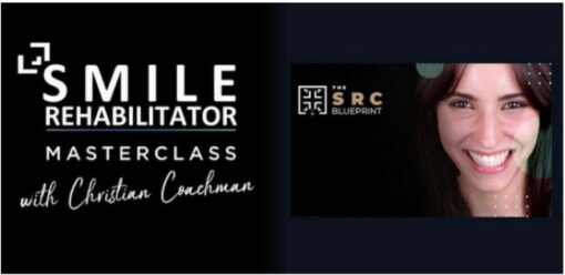 Smile Rehabilitator MasterClass