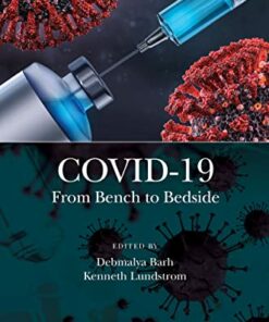 COVID-19: From Bench to Bedside (Original PDF from Publisher)