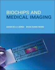Biochips and Medical Imaging 2022 Original PDF