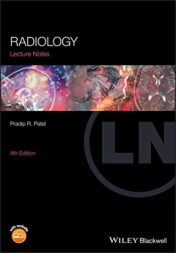 Lecture Notes: Radiology, 4th Edition (Original PDF)