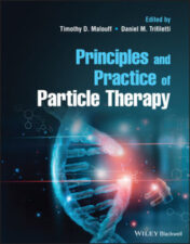 Principles and Practice of Particle Therapy 2022 Original PDF