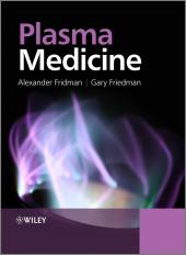 Plasma Medicine (PDF) 2013