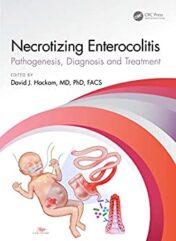 Necrotizing Enterocolitis: pathogenesis, diagnosis and treatment (Original PDF)