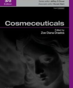 Procedures in Cosmetic Dermatology Series ( 5 ebook )