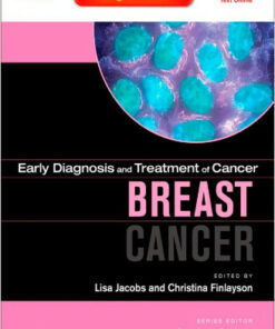 Early Diagnosis and Treatment of Cancer Series: Breast Cancer