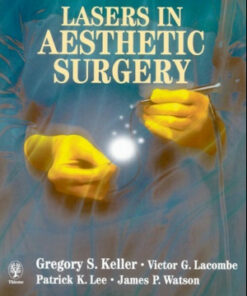 Lasers in Aesthetic Surgery