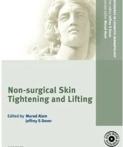 Non-Surgical Skin Tightening and Lifting