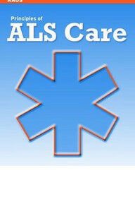Principles of ALS Care