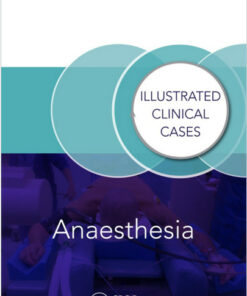 Self Assessment Colour Review of Anaesthesia