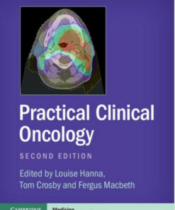 Practical Clinical Oncology 2nd Edition