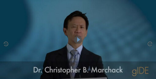 Why Guided Surgery (Part 2) - Edentulous Treatment Options