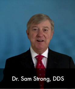 Treating the Edentulous Arch with Removable Implant Overdentures Jaw Relation Records