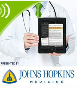 Practical Reviews in Dermatology MP3 & PDF 2017