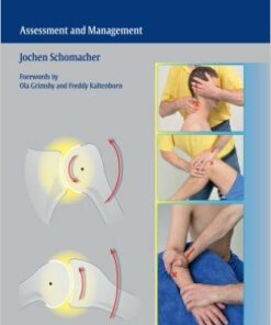 Orthopedic Manual Therapy: Assessment and Management 1 Pap/Psc Edition