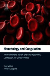 Hematology and Coagulation