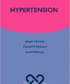 Hypertension
