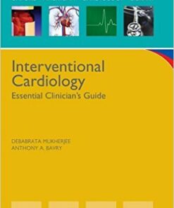 Interventional Cardiology