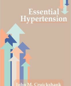 Essential Hypertension