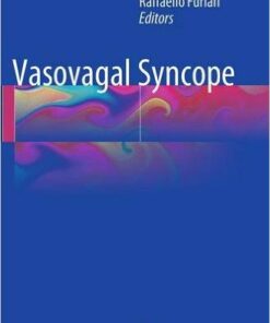 Vasovagal Syncope