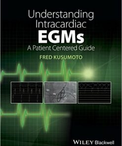 Understanding Intracardiac EGMs: A Patient Centered Guide