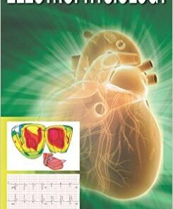 Manual of Electrophysiology