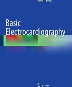 Basic Electrocardiography