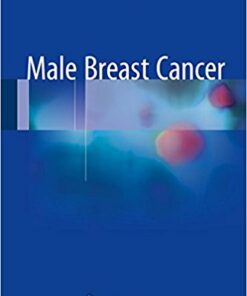 Male Breast Cancer 2017