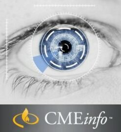 The Scheie Eye Institute Best Practices in Ophthalmology Video + PDF
