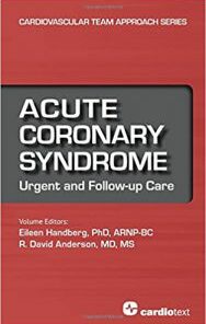 Acute Coronary Syndrome Urgent and Follow-up Care PDF
